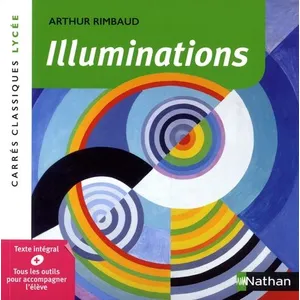 Nathan Illuminations pas cher