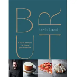 ISBN Flammarion Brut pas cher
