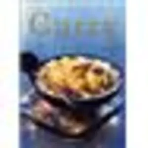 Curry - Sylvie Girard pas cher