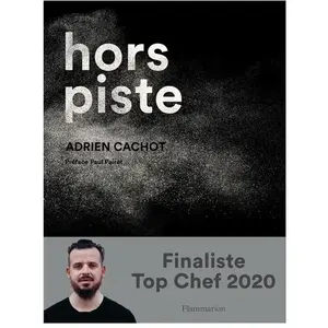 ISBN Flammarion Hors piste pas cher