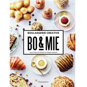 ISBN Flammarion Bo&mie pas cher