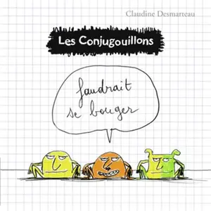 Comparateur de prix : Flammarion Jeunesse Pere Castor Les Conjugouillons
