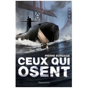 Livres enfant : Ceux Qui Osent pas cher