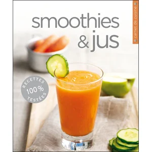 Smoothies & jus pas cher