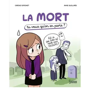 Larousse La mort pas cher