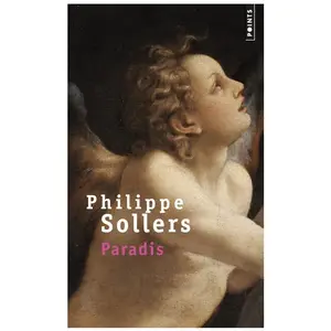Points Paradis