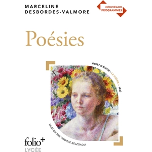 ISBN Gallimard Poésies pas cher