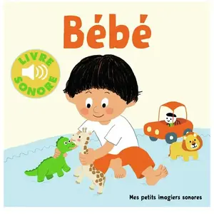 Bébé
