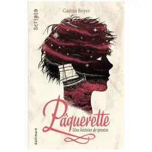 ISBN Gallimard jeunesse Pâquerette pas cher
