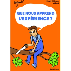 Comparateur de prix : Gallimard jeunesse Que nous apprend l’expérience ?