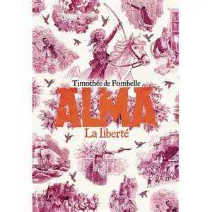 ISBN Gallimard jeunesse Alma pas cher