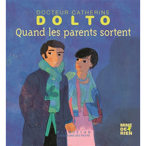 Quand Les Parents Sortent pas cher