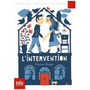 ISBN L'intervention pas cher