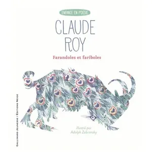 Farandoles Et Fariboles