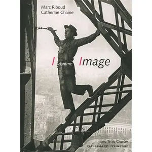 ISBN I Comme Image pas cher