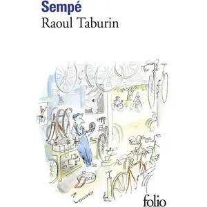 ISBN Raoul Taburin pas cher