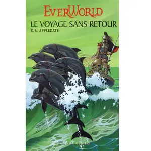 Comparateur de prix : Gallimard jeunesse EverWorld