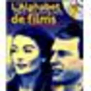 Comparateur de prix : Gallimard jeunesse L'alphabet Des Musiques De Films - Avec Un Cd Audio