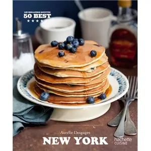 I Love New York pas cher