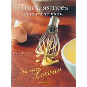 Trucs, Astuces Et Tours De Main pas cher