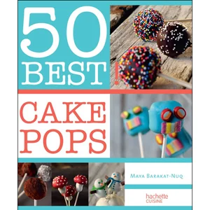 Cake Pops pas cher