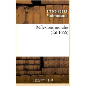 Réflexions morales