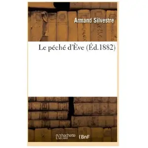 Le péché d'Ève pas cher