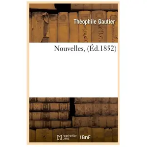 Nouvelles, (Éd.1852) pas cher
