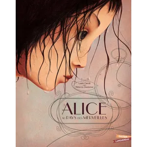 Comparateur de prix : Alice Aux Pays Des Merveilles