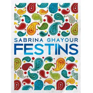 Hachette Pratique Festins pas cher