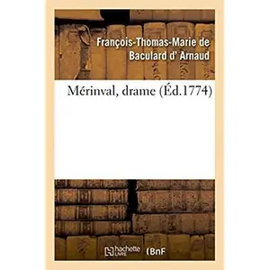 Mérinval, Drame pas cher