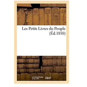 Les Petits Livres Du Peuple