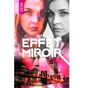 BMR Effet miroir pas cher