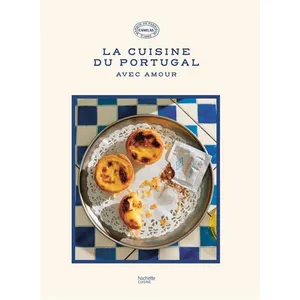 La cuisine du Portugal pas cher