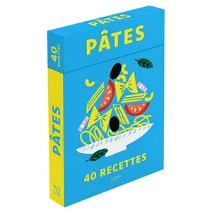 Hachette Pratique Pâtes pas cher