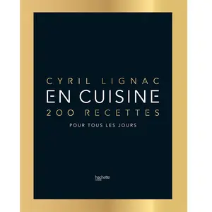 Hachette Pratique En cuisine pas cher