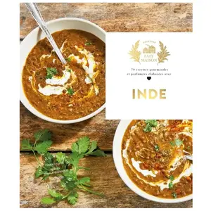 Hachette Pratique Inde pas cher
