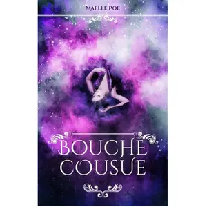 Hlab Eds Bouche cousue pas cher