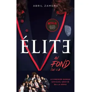 Hachette Romans Au fond de la classe pas cher