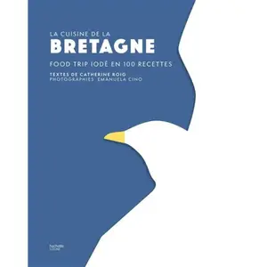Hachette Pratique Bretagne pas cher