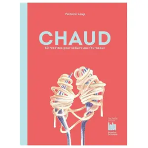 Comparateur de prix : Hachette Pratique Chaud