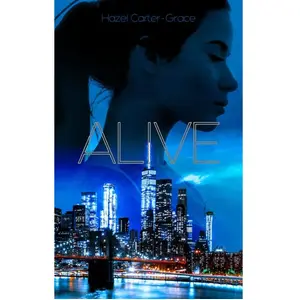Hlab Eds Alive - Tome 1 pas cher