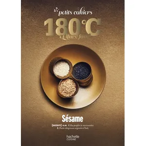 Hachette Pratique Sésame pas cher