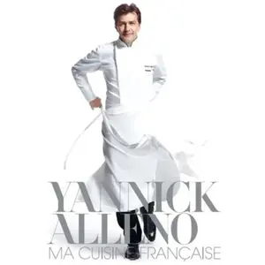 Hachette Pratique Ma cuisine française pas cher