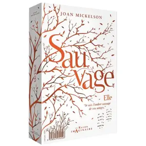 Hachette Heroes Sauvage pas cher