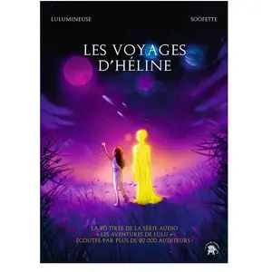 Comparateur de prix : Le lotus et l'éléphant Les voyages d'Héline