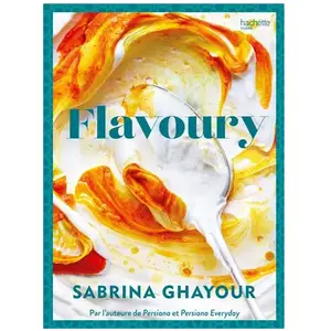 Hachette Pratique Flavoury pas cher