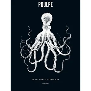 Hachette Pratique Poulpe pas cher