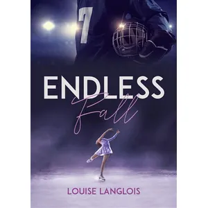 Endless Fall pas cher