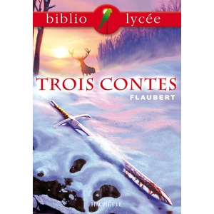 ISBN Hachette Education Trois Contes pas cher